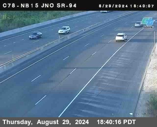 NB 15 at 94