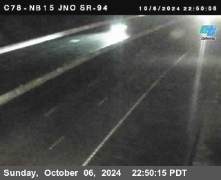 NB 15 at 94