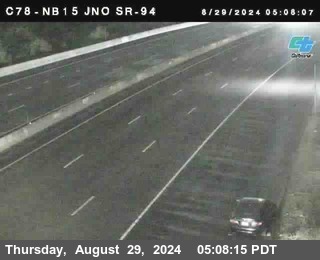 NB 15 at 94