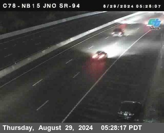 NB 15 at 94