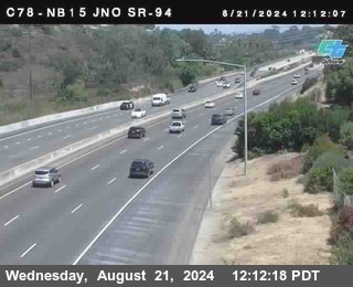 NB 15 at 94