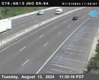 NB 15 at 94