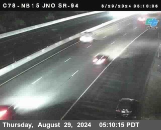 NB 15 at 94