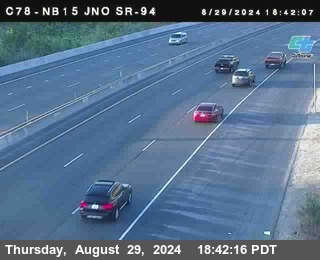 NB 15 at 94