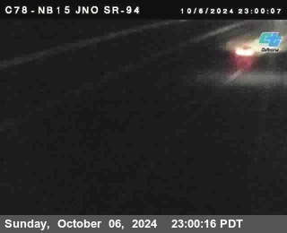 NB 15 at 94