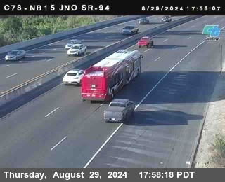 NB 15 at 94