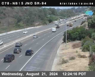 NB 15 at 94