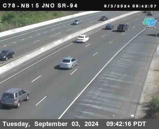 NB 15 at 94