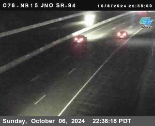 NB 15 at 94