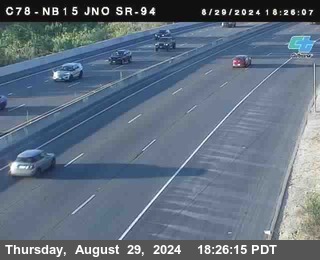 NB 15 at 94