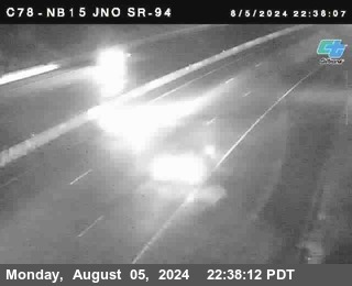 NB 15 at 94