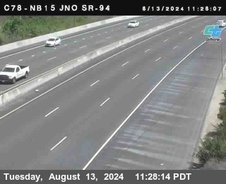 NB 15 at 94