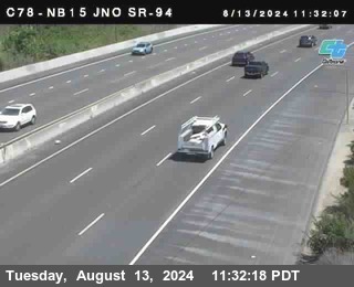 NB 15 at 94