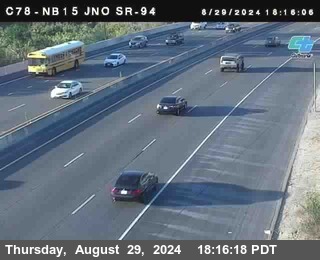 NB 15 at 94