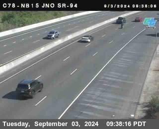 NB 15 at 94