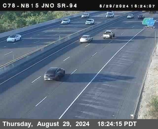 NB 15 at 94