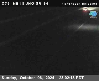 NB 15 at 94