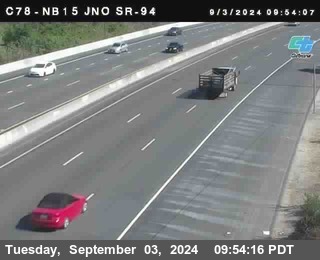 NB 15 at 94