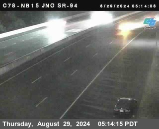 NB 15 at 94