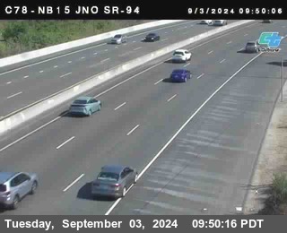 NB 15 at 94