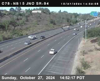 NB 15 at 94