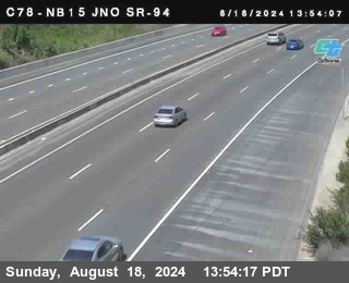 NB 15 at 94