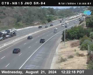 NB 15 at 94