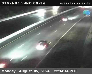 NB 15 at 94