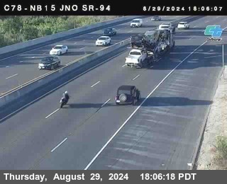 NB 15 at 94