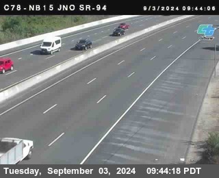 NB 15 at 94