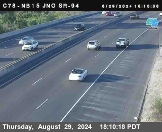 NB 15 at 94