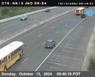 NB 15 at 94