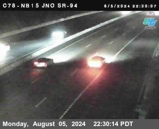 NB 15 at 94