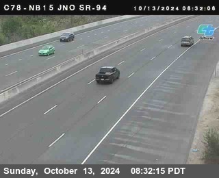 NB 15 at 94