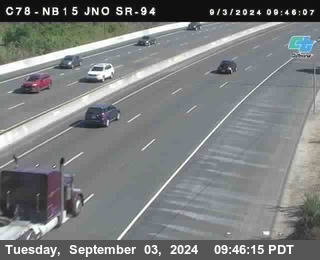 NB 15 at 94