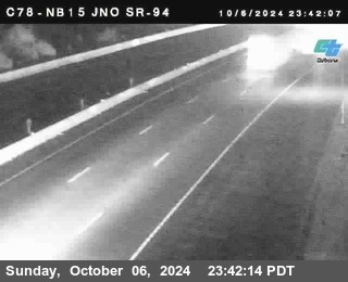 NB 15 at 94