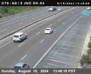 NB 15 at 94