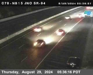 NB 15 at 94