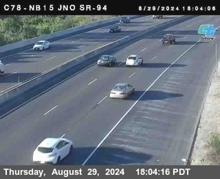 NB 15 at 94