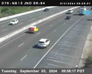 NB 15 at 94