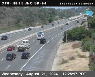 NB 15 at 94