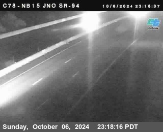 NB 15 at 94