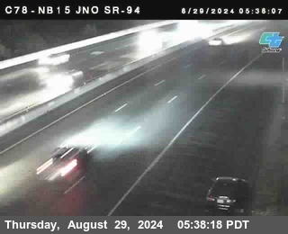 NB 15 at 94