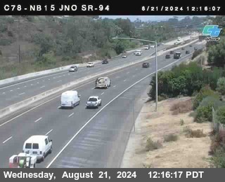 NB 15 at 94