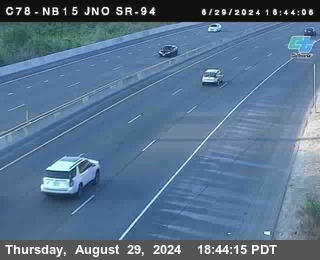 NB 15 at 94