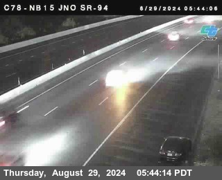 NB 15 at 94