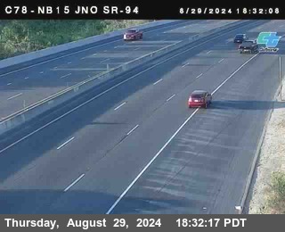 NB 15 at 94