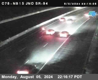 NB 15 at 94