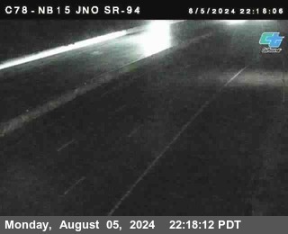 NB 15 at 94