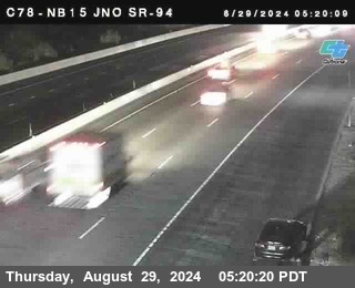 NB 15 at 94